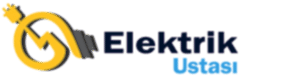 Elektrik Ustası Gelsin